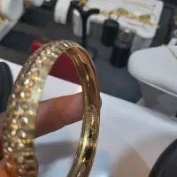 النگوی بدون اجرت فقط ۳ درصد|جواهرات|تبریز, |دیوار