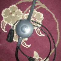 دانگل اتصال موبایل به تلویزیون