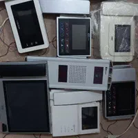 برقکار/تعمیرات آیفون تصویری وصوتی درخدمتیم.|خدمات پیشه و مهارت|قم, آذر (نکویی)|دیوار