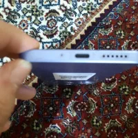 گوشی نوت 13 PRo