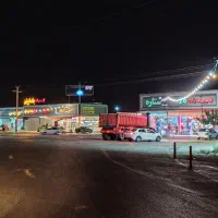 مغازه تجاری مادامالعمر|فروش مغازه و غرفه|نیشابور, مازول|دیوار