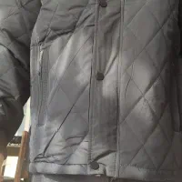 کاپشن مردانه|لباس|اندیشه, اندیشه فاز ۳|دیوار