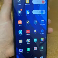 شیائومی Redmi Note 9 Pro 5G با حافظهٔ ۱۲۸ گیگابایت