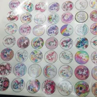 کاتر قند،قالب ابنبات ،سیم|ظروف پخت‌وپز|مشهد, رسالت|دیوار