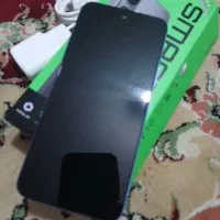 گوشی مدل lnfinix10|موبایل|اهواز, پردیس دو|دیوار