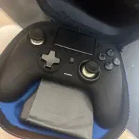 دستهnacon unlimited نو مخصوص ps4وps5وpc|کنسول، بازی ویدئویی و آنلاین|ورامین, ورامین|دیوار