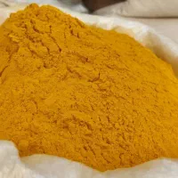 ادویه عمده زردچوبه اعلا330ت،فلفل سیاه اعلا995 ت