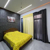 ویلا500متری%استخر%مبله کامل% سندششدانگ*|فروش خانه و ویلا|رویان, |دیوار