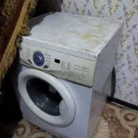 فروش لباسشویی