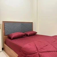 اجاره هتل آپارتمان های لوکس و شیک در مرکز|اجارهٔ کوتاهمدت آپارتمان و سوئیت|تهران, فرودگاه مهرآباد|دیوار