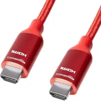 فروش عمده و تکی انواع کابل اچ دی ام آی HDMI|قطعات و لوازم جانبی رایانه|تهران, فردوسی|دیوار