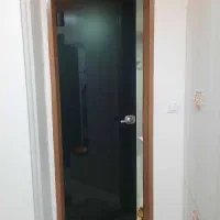 تعمییر، ریگلاژدرب و پنجره دوجداره آلومینیومی وupvc