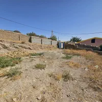 زمین مسکونی شلمزار|فروش زمین و ملک کلنگی|هشتگرد, هیو|دیوار