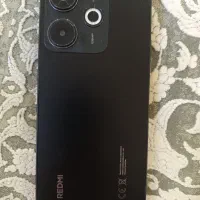 redmi 13x|موبایل|مشهد, فرهنگ|دیوار