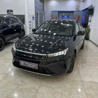 کی ام سی جی7**KMC J7/مدل 1402/نمایندگی مرادی