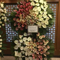 گل تمامی مراسم و مناسبت ها