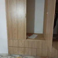 خدماتی،نجاری|خدمات پیشه و مهارت|رودسر, |دیوار