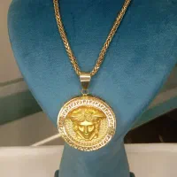 طلای بدون اجرت|جواهرات|شیراز, شاهچراغ|دیوار