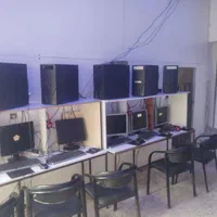 9 سیستم گیم نت کانتر|کنسول، بازی ویدئویی و آنلاین|کرج, کیانمهر|دیوار