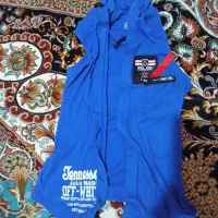 لباس دخترانه|کفش و لباس بچه|بندر امام خمینی, |دیوار