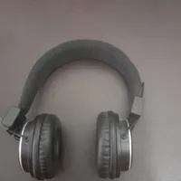 هدفون فلش خور
