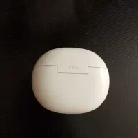 ایرپادTGLاصلی