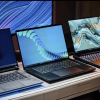 فروش اقساط همه مدل لپ تاپ و سرفیس|رایانه همراه|کرج, گوهردشت|دیوار