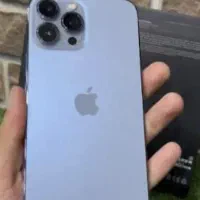 13max