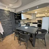 فرشته دوبلکس مستغلات هوم جیم مزون شرکت