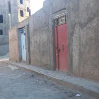 کارگاه ۸۰ متری در پاکدشت|فروش دفتر صنعتی، کشاورزی، تجاری|پاکدشت, پاکدشت (مامازند)|دیوار
