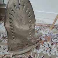 اتو تفال و سان استار|اتو و لوازم اتو|کرج, باغستان|دیوار