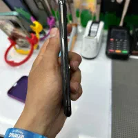 ipone 11pro|موبایل|شیراز, زند|دیوار