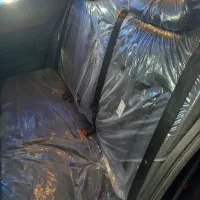 دنا پلاس ۵ دنده با استاندارد ۸۵ گانه(فروش فوری)|خودرو سواری و وانت|تهران, دروازه شمیران|دیوار