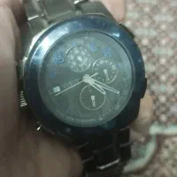 ساعت اورجینال برند گسGUess