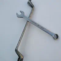 استاد کار مکانیک خودرو