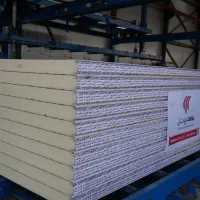 سرد خونه|فروشگاه و مغازه|برازجان, |دیوار