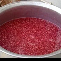 رب انار سر یزد