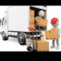 اتو باربری تمام کار مازندران|خدمات حمل و نقل|آمل, |دیوار