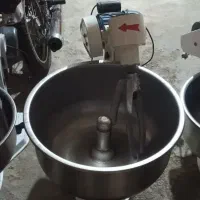 خمیرگیر|کافی‌شاپ و رستوران|بانه, |دیوار