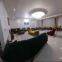 149-متر-ارکیده-یازدهم