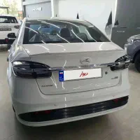 فروش ویژه کی‌ام‌سی ایگل تحویل فوری/ احمدی نژاد|خودرو سواری و وانت|زاهدان, |دیوار