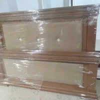 تخت دو نفره|تخت و سرویس خواب|تبریز, |دیوار