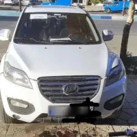 لیفان X60مدل 93بیرنگ|خودرو سواری و وانت|قم, ولیعصر|دیوار