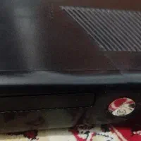 ایکس باکس 360