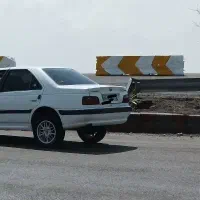 رینگ خرچنگی ۱۵ فقط معاوضه