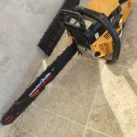 اره برقی صفر