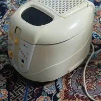 سرخ کن|اجاق گاز و لوازم برقی پختوپز|اندیشه, اندیشه فاز ۳|دیوار