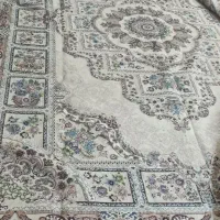 روفرشی۱۲متری