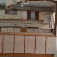 ۱۵۰متر تمیزخوش نقشه/آسانسور/جلال قبل معلم|فروش آپارتمان|مشهد, فرهنگ|دیوار