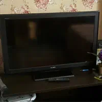 تی وی ال ای دی ۴۰ اینچ